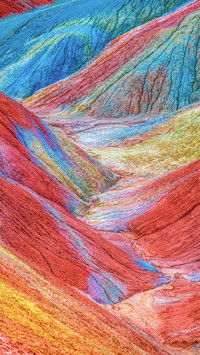 Color