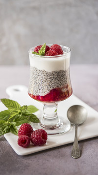 You can make 48 without a yogurt machine
