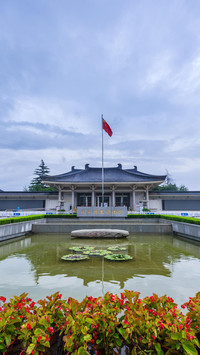 VCG211228425003