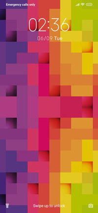 ColorBlock_3MDS