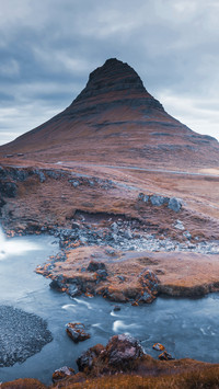 Winter scenery-15