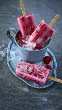7 selfmade ice lollies teach you 0