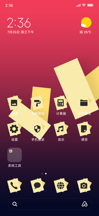 Cards_3MDP