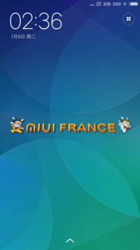 Jouli Jolla Finale Version 2017