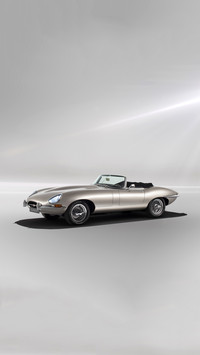 Car super run 80