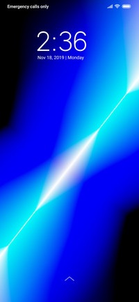 Shining Laser_DWM3