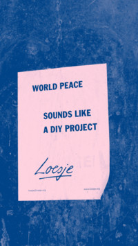 Vibe (14)