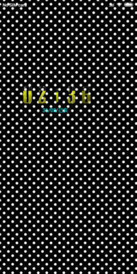 Sergi_DWM19