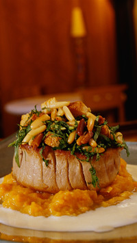 india-food