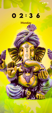 Ekadanta