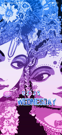 Achyuta