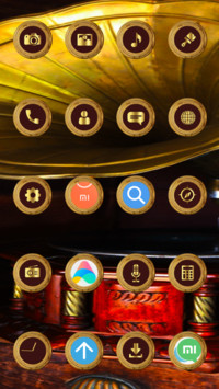 Gramophone_3MDS