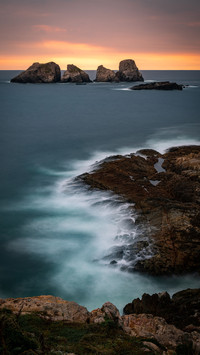 Unlock the offthebeatenpath islands in jiangsu zhejiang