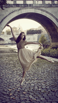 International-Dancer