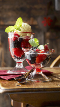 Drinks 32