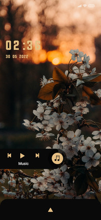 Sunrise_6
