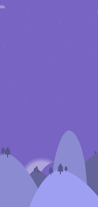 24H壁纸—希望