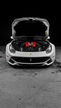 133928_1440x2560.jpg