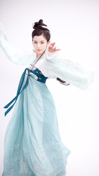 哈妮克孜