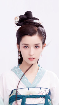 哈妮克孜