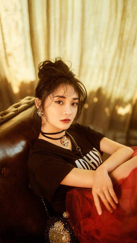 女团三美都是谁？