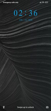 Dark Paste_3MDS
