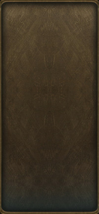 Steampunk 2.0