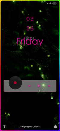 Fireflies_Annie