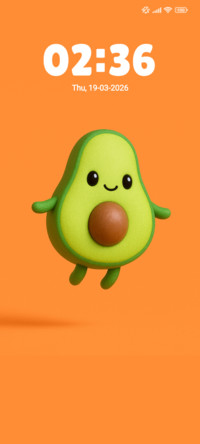 Avo Buddy 