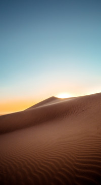 Android HD (41)
