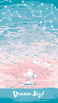 Art Wallpapers-07