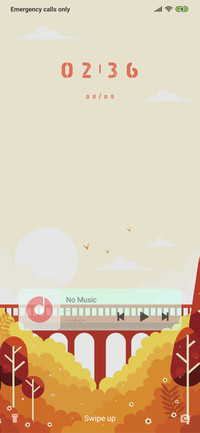Bridge - Vector _3MDS