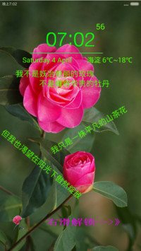 茶语嫣然