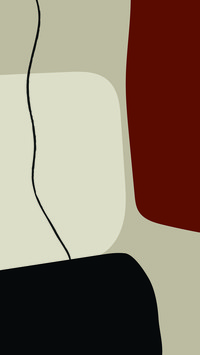 Color block narrative 2