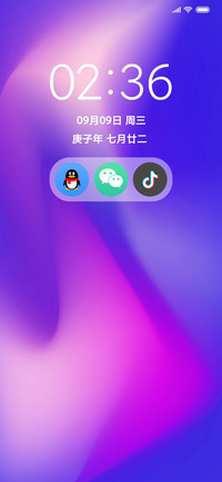 color简