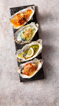 这颜值你爱了吗