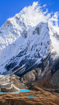 登山小技巧