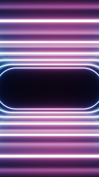Colour1