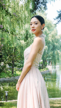 李成敏