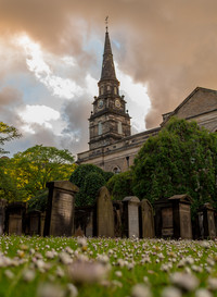 Scotland