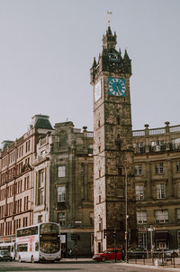 Scotland