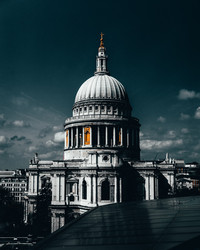 London B1