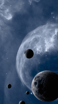 The course of stellar evolution 28