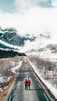 Norway (6)