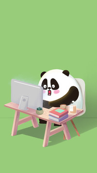 你不知道的巨蟹座