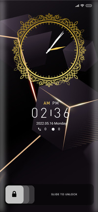 Luxury_14