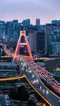 VCG211275667890