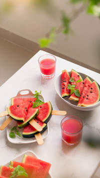 Delicious fruit-05