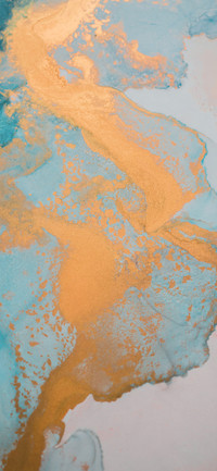 Beautiful  Painting-PAIXIN