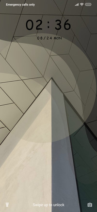 Triangle Structures_3MDS